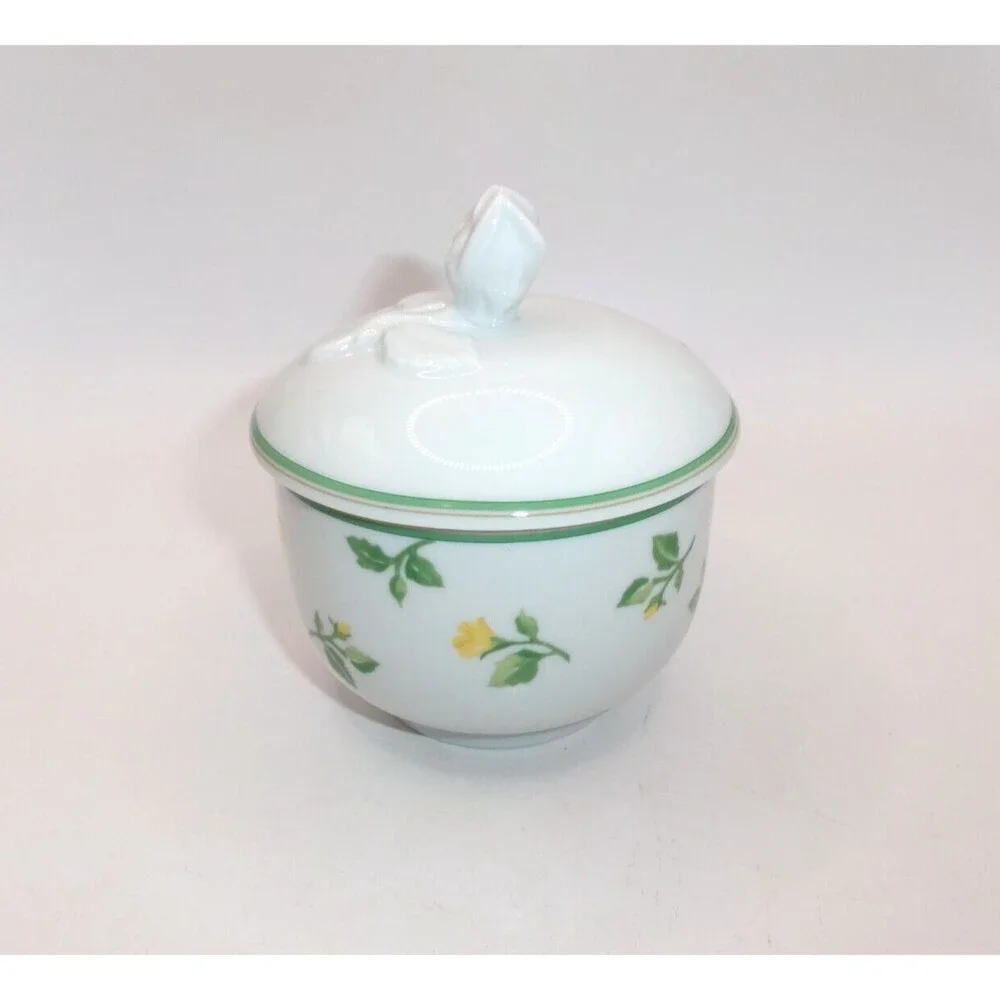 Wedgwood summer dream